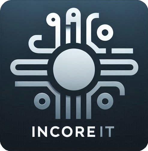 InCoreIT